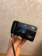 Kodak ����