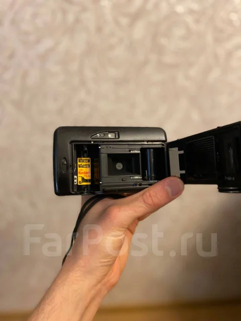 Kodak ����