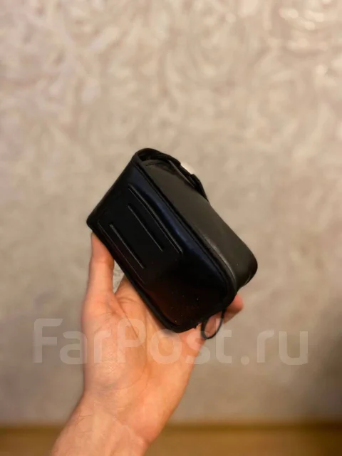 Kodak ����