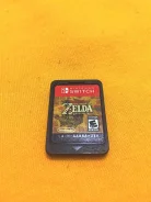 Nintendo eShop. ����