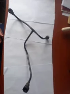 ������ 1525T1 ����
