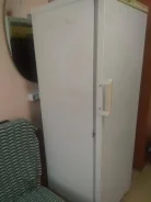 ������������. ����