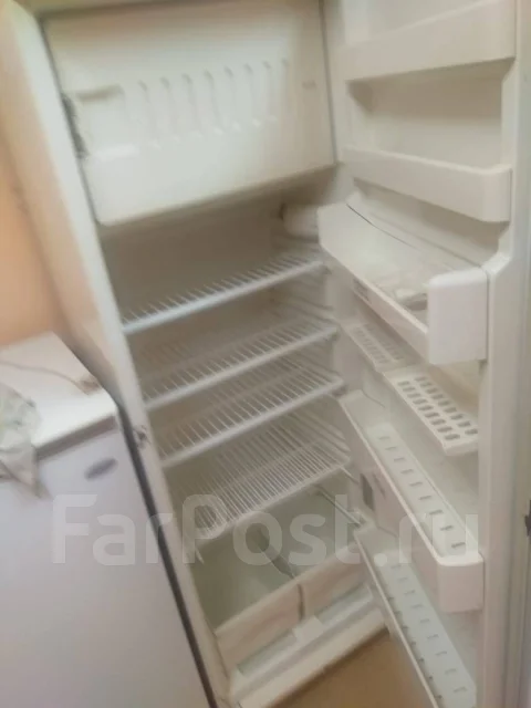 ������������. ����