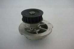 ����� ������� (�����) Chevrolet AVEO/Lanos GMB GWG90A GWG90A ����
