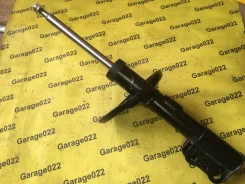 ������ ��������������� / ����� ��� /G32313L Toyota Camry - FL 08.01- L G32313L ����