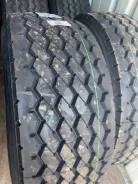 Doublestar DSR588. �����������, 2023 ���, ����� ����