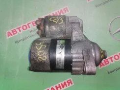 ������� Nissan Micra K11, K12/ Note E11 (233001F772) 233001F772 ����