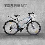 Torrent ����