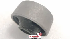 ����������� ��������� ������, ������ Bonus/VERY/Amulet A112909050 Chery ����