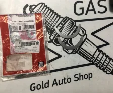 A203/2STD ���������� ��������� Citroen, Peugeot, Renault, Rover, Nissan A2032STD ����