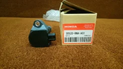 ������� ��������� Denso �������� 30520-RNA-A01 ������! 30520-RNA-A01 ����