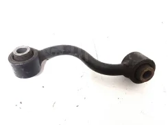 ������ ������������� Nissan X-Trail T31 RL 55619-JD00A, ����� ������ 55619JD00A ����