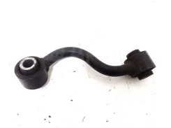 ������ ������������� Nissan X-Trail T31 RR 55618-JD00A, ������ ������ 55618JD00A ����