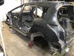  Peugeot 308 1 7213QT 