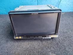Pioneer Carrozzeria AVIC-MRZ099 ����