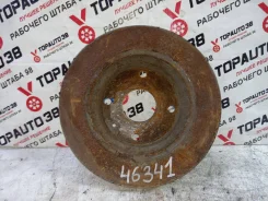 ���� ��������� Chevrolet Lacetti, U20SED, J200, ����� �������� 96415413 ����