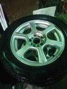 AC Schnitzer. x15" 
