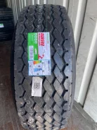 Doublestar DSR588. �����������, 2023 ���, ����� ����