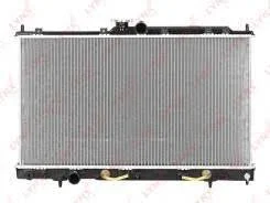 SAT MC0001CS �������� Mitsubishi Lancer 02-10 / Lancer Cedia 00-03 MC0001CS ����