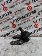 ������� ����� Toyota TOWN ACE, SR40, ������ �������� 4333029175 ����
