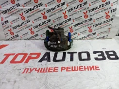 ������� ��������� Toyota TOWN ACE, SR40, ����� �������� 4775028220 ����