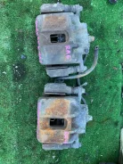 �������� �������� (����) Honda Odyssey RA6 45019S4X003 ����
