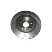 ���� ��������� �������� Chery Tiggo FL NEW (300��) T113501075BA T11-3501075BA ����
