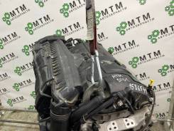  EP6 Peugeot 308 / Citroen C4 5F01 5FS 5f01 