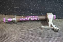   Honda Civic [44500S5C900] () 44500S5C900 