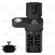      Startvolt VS-CS 1403 VS-CS1403 