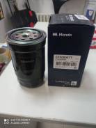   Mando  Hyundai/Kia Hyundai/Kia EFF00007T 