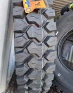 Advance GL909A. �����������, 2023 ���, ����� ����