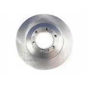 ���� ��������� �������� Great Wall Hover H3, H5 (������) 3103102K00 3103102-K00 ����