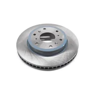���� ��������� �������� Haval H9 (3501011XKV08A) 3501011XKV08A ����