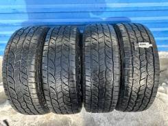Goform WildTrac A/T01. ����� at, 2020 ���, �/�, ����� 10 %. �������� ������� ����