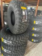 Hilo X-Terrain MT1. ����� mt, 2025 ���, ����� ����