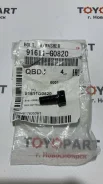 ���� 91611-G0820 91611G0820 ����
