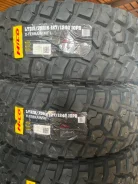 Hilo. ����� mt, 2026 ���, ����� ����