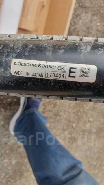 �������� nissan note e-power ����
