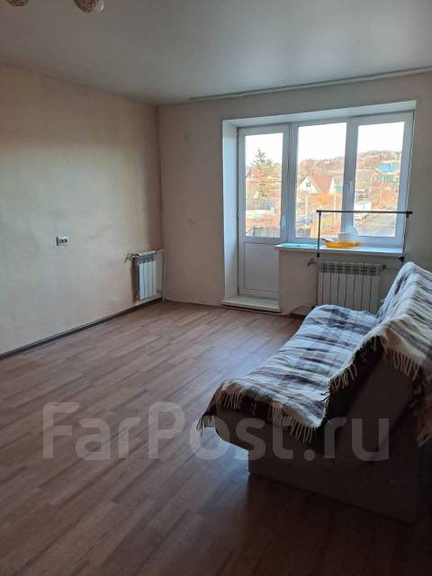 ул свободы 40 киров. снять квартиру в кирове. квартиры в кирове. аренда квартир в кирове. квартира кирова.