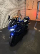 Ducati. 250����. ��., ��������, ��� ���, ������ �� �� ����