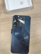 Tecno Pova 5. �����, 256 ��, ������ ����