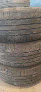 Triangle AdvanteX SUV TR259. ������, �/�, ����� 40 % ����