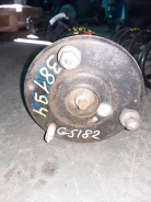 ����� ������ Lexus GS300 48609-30060, �������� 4860930060 ����