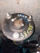 ����� ������ Lexus GS300 48609-30060, �������� 4860930060 ����
