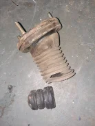 ����� ������ Toyota Camry Gracia 48760-33040, ������ ������ 4876033040 ����