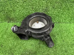 ���������� ���������� ������� Honda CR-Z ZF1 1J810RTW0031 ����