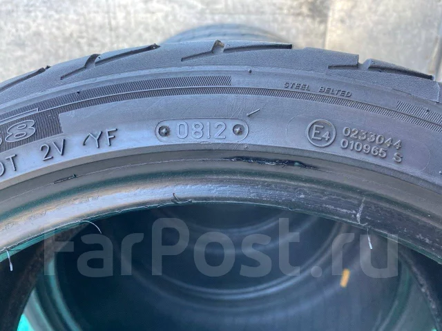 Triangle TR968. ������, �/�, ����� 30 % ����