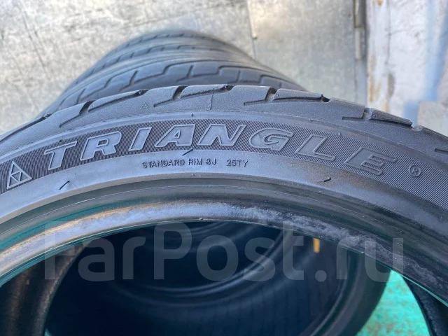 Triangle TR968. ������, �/�, ����� 30 % ����