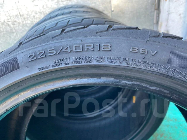 Triangle TR968. ������, �/�, ����� 30 % ����